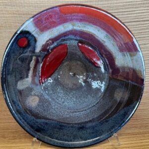 Cal Coast Succulents