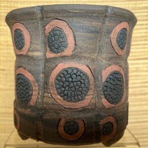 Cal Coast Succulents